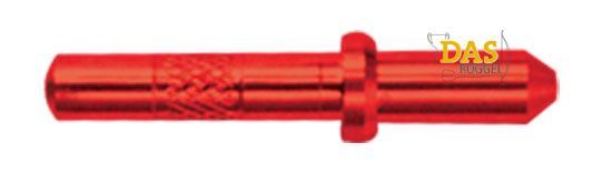 Carbon Express Pin Adaptors .130 Nano-XR