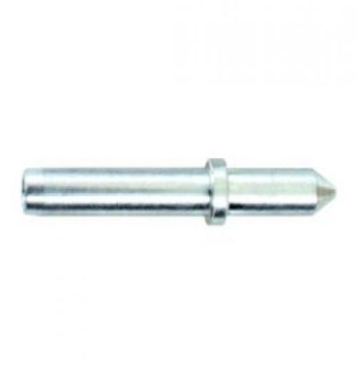 Easton Pin Insert X-10 Pro Tour