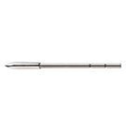 Easton Punt Break-Off X10/Pro tour SS
