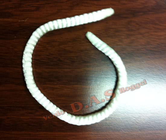 Fletcher Release loop für Fletchmatics (Close Out)