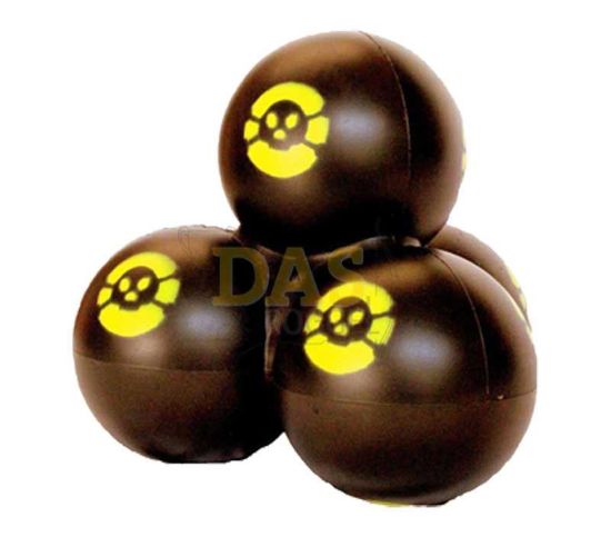 Target SRT Jolly Roger SFB
