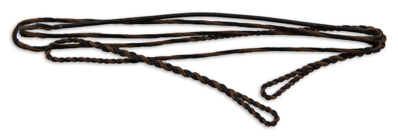Vlaamse Pees Dyneema
