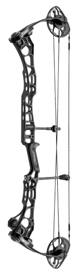 Mathews TRX 36 2020 Black