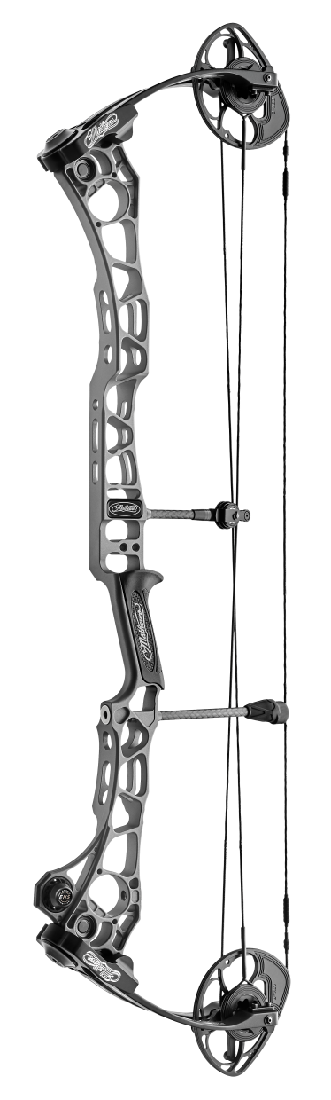 Mathews TRX 36 2020 Stone