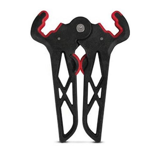 Truglo Boogstandaard Mini