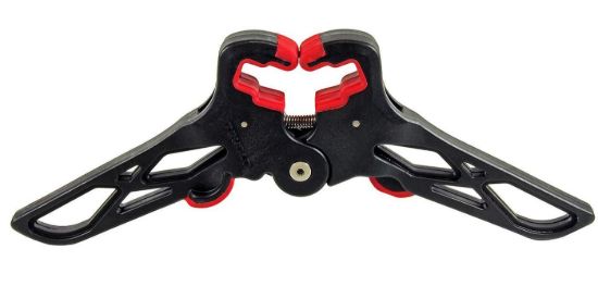 Truglo Boogstandaard Mini  Wide Compound