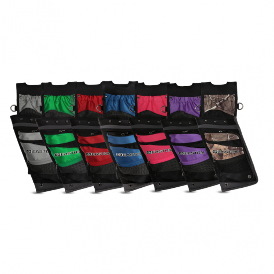 Easton Quiver Deluxe Field 