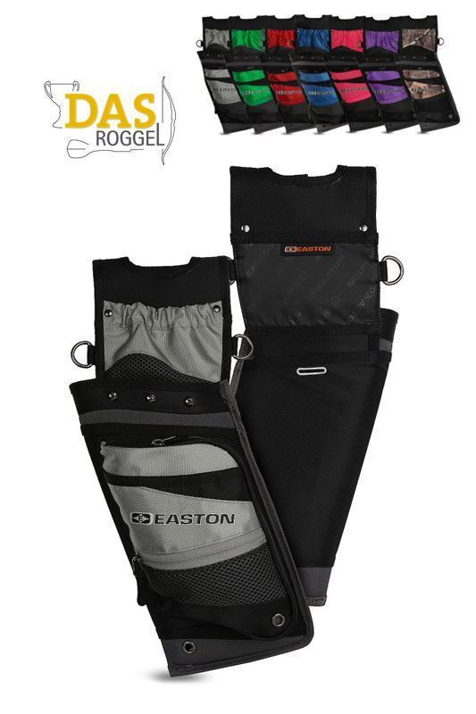 Easton Quiver Deluxe Field 