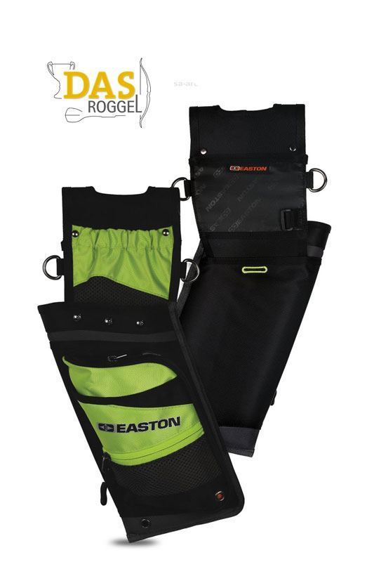 Easton Quiver Deluxe Field 
