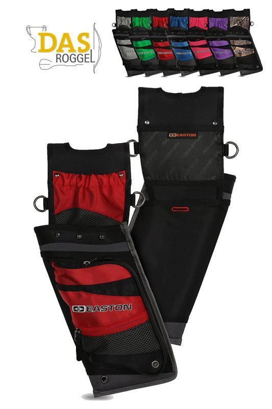 Easton Quiver Deluxe Field 