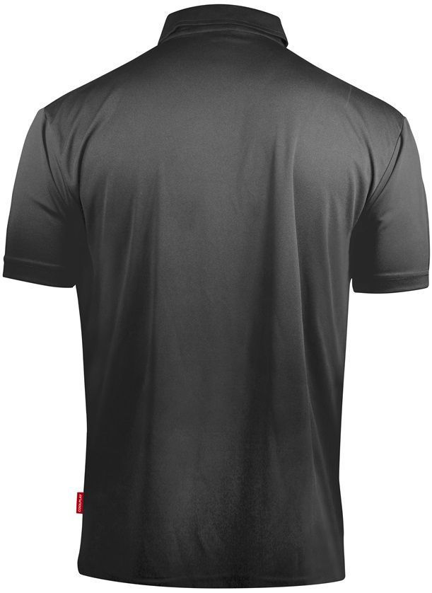 Image de Target Coolplay Hybrid Grey