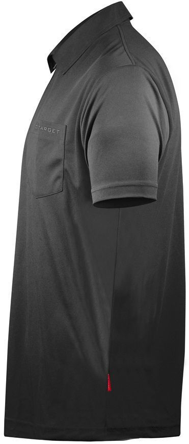 Image de Target Coolplay Hybrid Grey