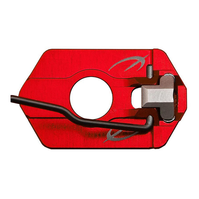 Afbeeldingen van Shibuya Ultima Magnetic Pijloplegger