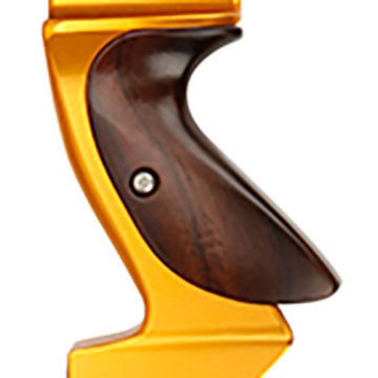 Image de MK Korea Grip Alpha