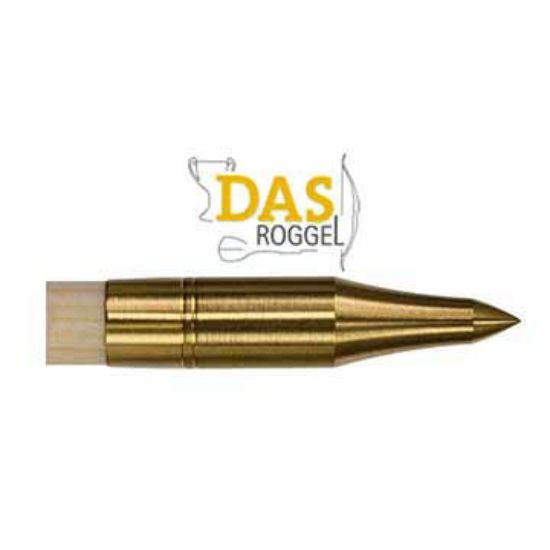 TOPHAT Fieldpoint 3D Copper