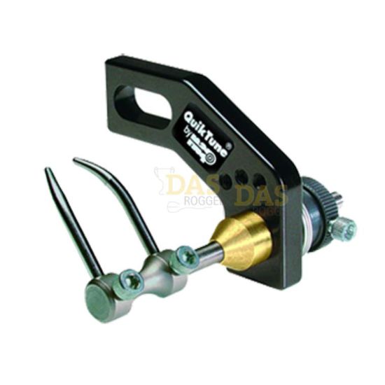 Arrowrest NAP Quicktune 800