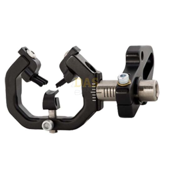Arrowrest NAP Quicktune 360 Capture