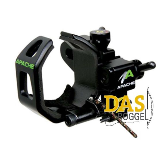 Arrowrest NAP Apache Drop-Away		