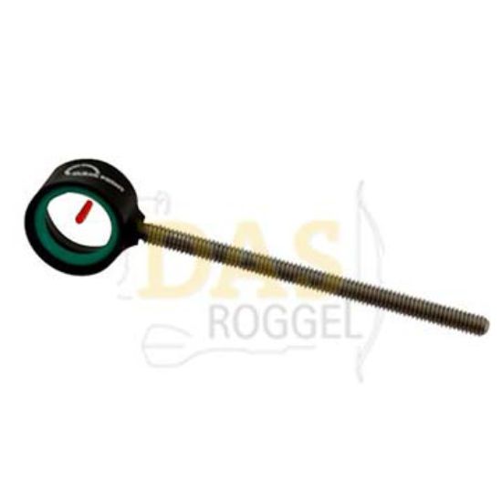 Scope Spiga Recurve