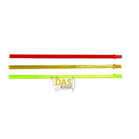 Beiter Fluor Pins