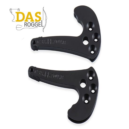 Mathews Modules C3X V 70% voor TRX 36 en TRX 40