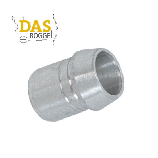 Skylon ID8 Uni Bushing Insert Bruxx-Empros 12 pk