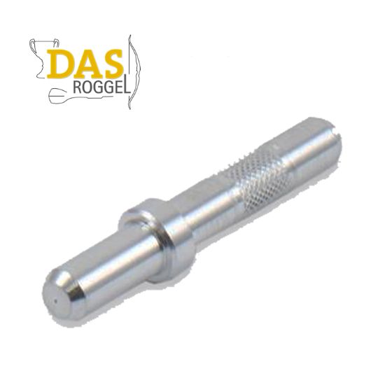 Skylon Pin Insert 3.2 past op Paragon-Precium preminens en Performa
