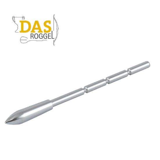 Skylon Parallel Punten ID3.2  12pk Breakoff, Skylon Parallel Points ID3.2  12pk Breakoff