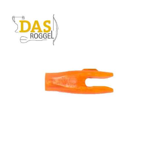 Skylon Pin Nocks Compound Large