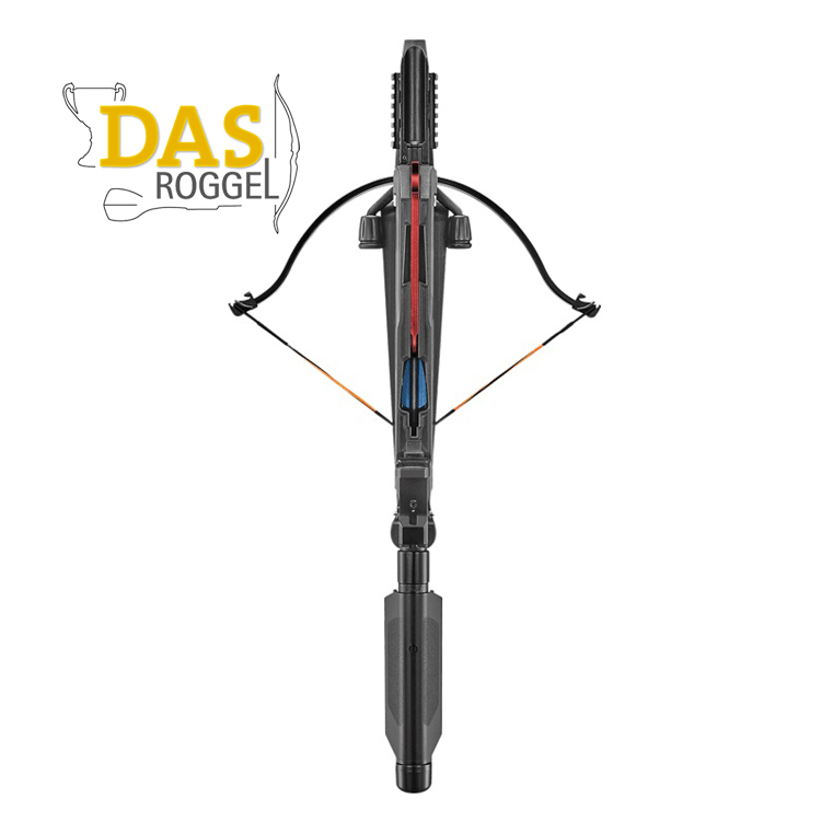 Cobra Adder  R9 Kruisboogpistool 130 Lbs