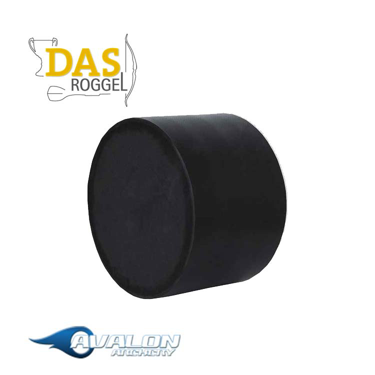 Avalon Foam Target Centers 30x21 cm