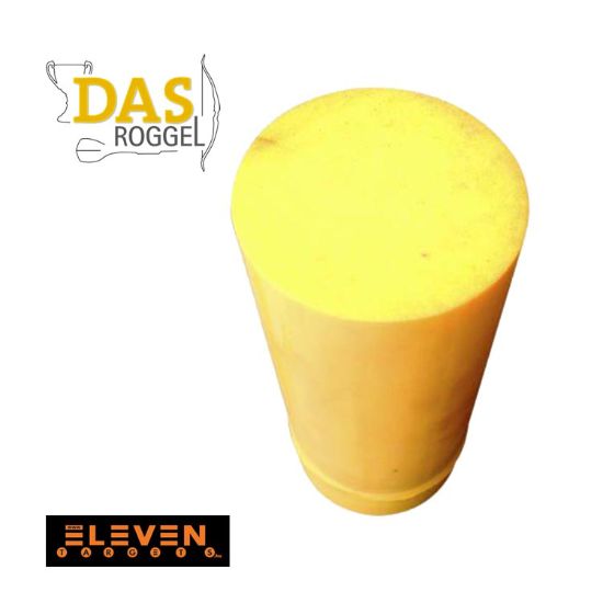 Eleven Target 14,5 cm EZ-Pull Replacement Insert