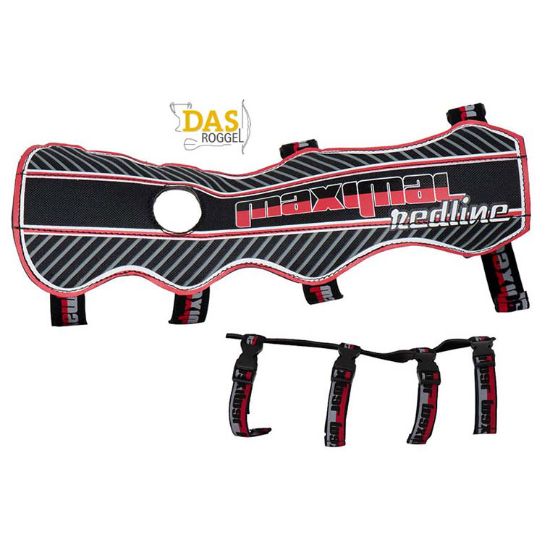 Bild von Armbeschermer Maximal SL489