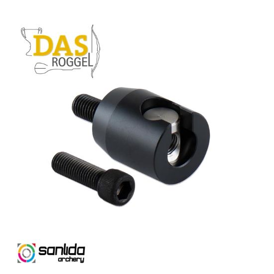 Picture of Sanlida Quick disconnect X10 Detach