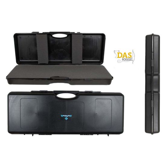 Picture of Avalon Bowcase TYRO A3