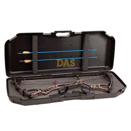 Picture of Bowcase Negrini 4690 ISY Compound