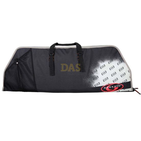 Bowcase Easton Genesis Black