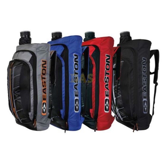 Bild von Rucksack Easton Recurve Club XT