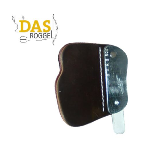 Afbeeldingen van Tab A&F Barebow Cordovan (Close Out)
