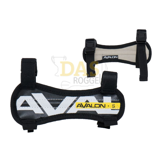 Image de Bracelet Avalon SL417 Junior
