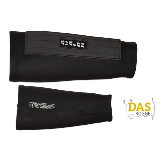 Picture of Avalon Stretchyguard Armguard 