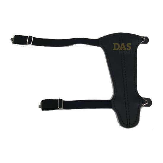 Picture of Armguard Gompy AB2