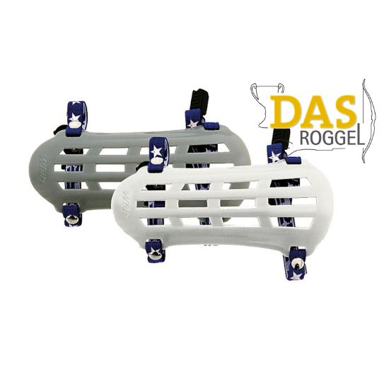 Picture of WNS-Armguard S
