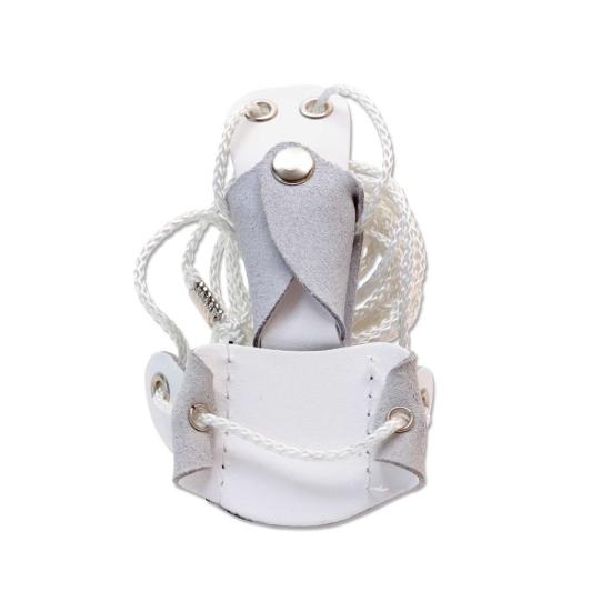 Bild von Bogenspanner Gompy Limb Top Std 