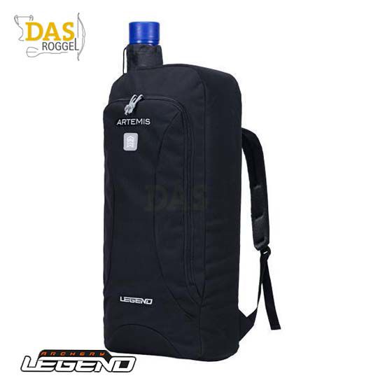 Picture of Legend Backpack Artemis