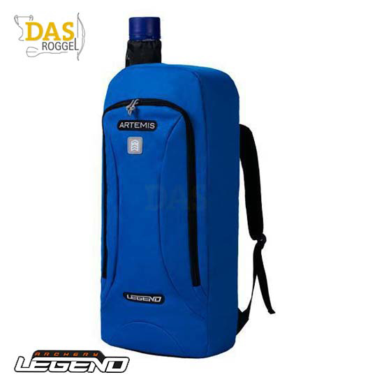 Picture of Legend Backpack Artemis