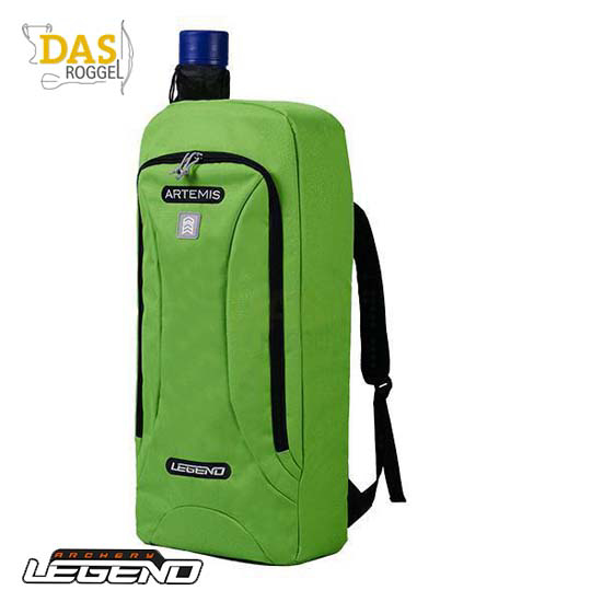 Picture of Legend Backpack Artemis