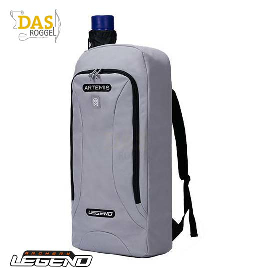 Picture of Legend Backpack Artemis