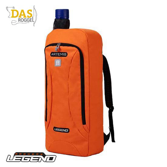 Picture of Legend Backpack Artemis
