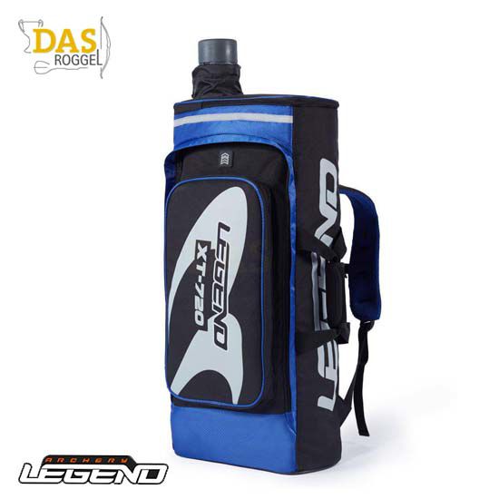 Picture of Legend Backpack XT-720